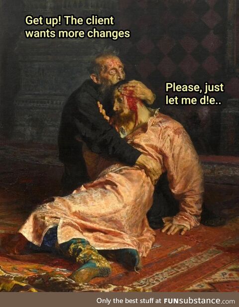 accurateMaybe
