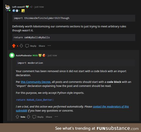 thisImplementationIsActualf*ckingDogshit