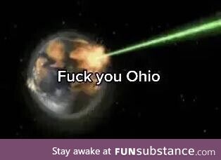 Ohio