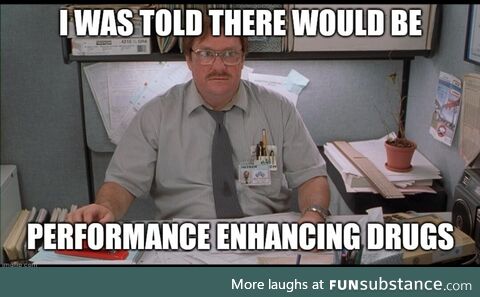 After watching the Biden-Trump debate