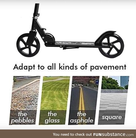 Asphale