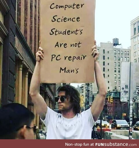 coderNotFixer