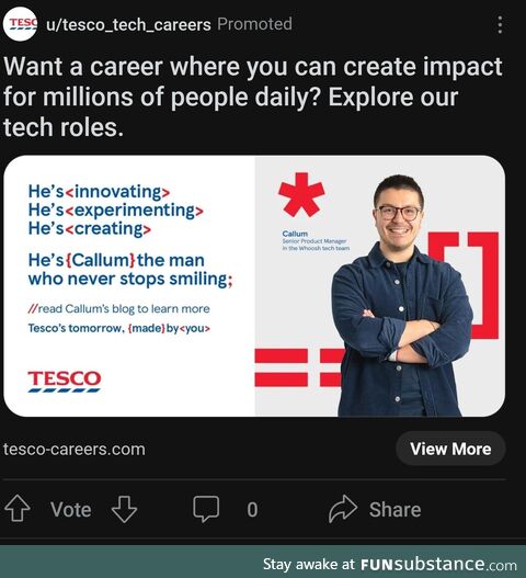wtfIsThis
