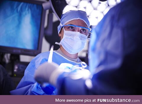 Advanced education, specialized training and innovative careers in medicine, dentistry