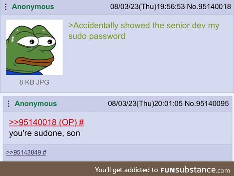 notAGoodMove