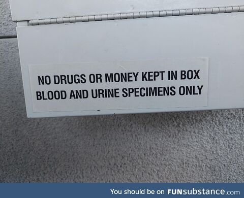 Best anti-theft detterant ever