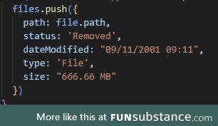gitHubCopilotSsuggestedPlaceholderData