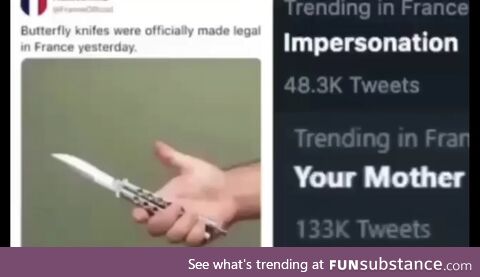 Plastic agreeable multi-million