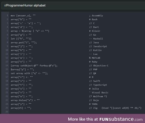 ProgrammerHumorAlphabetAIsFor