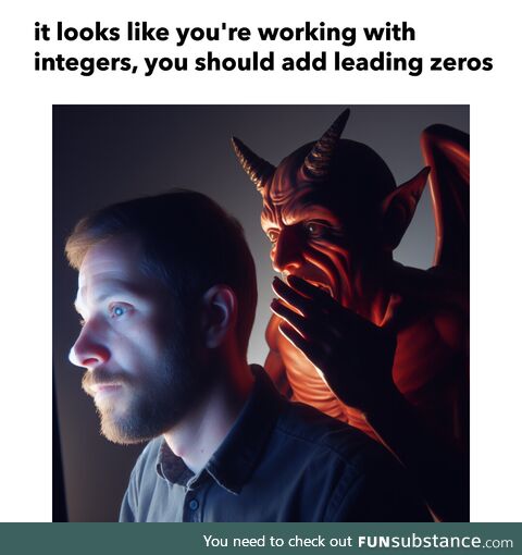 forgetGreekQuestionMarks