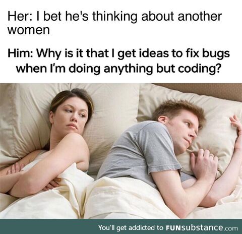 veryRelatable