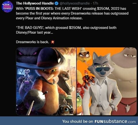 Bronze eradicated funny