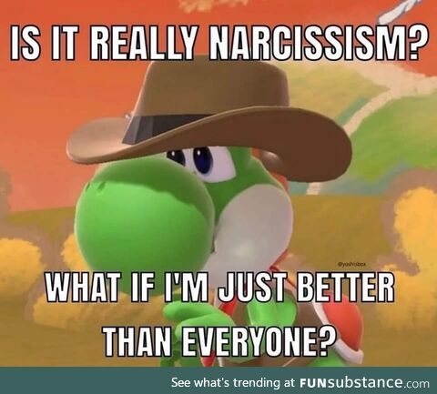 Asking the real questions