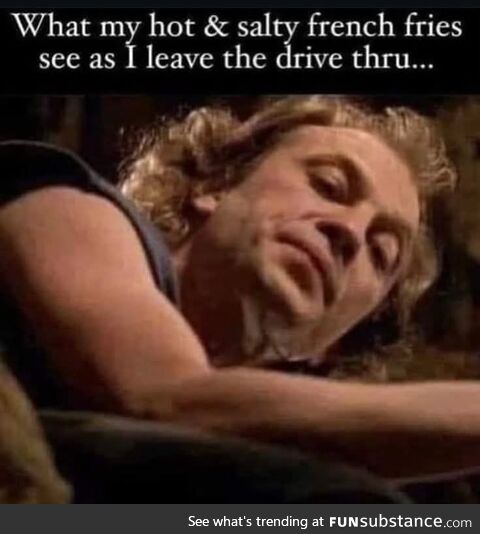 Classic