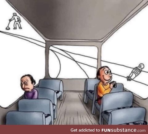 Clever