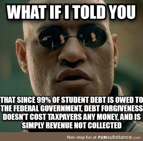 A lot of people don't know this