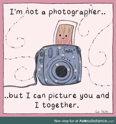 photo?