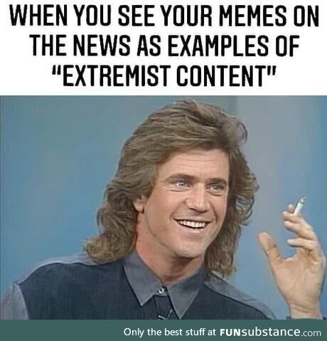 *repost memes*