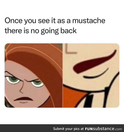 Oof