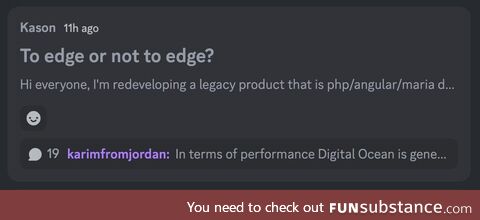 onlyWebDevelopersKnowWhatThisReallyMeans