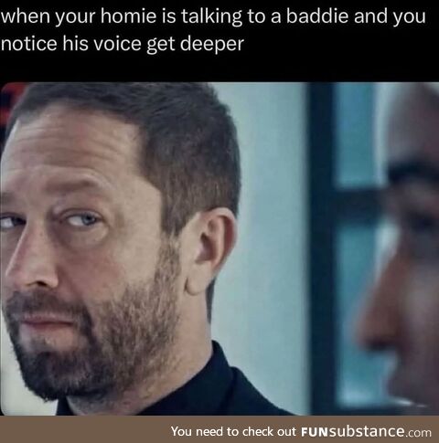 Sus