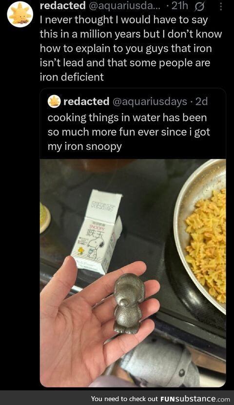 Bruh