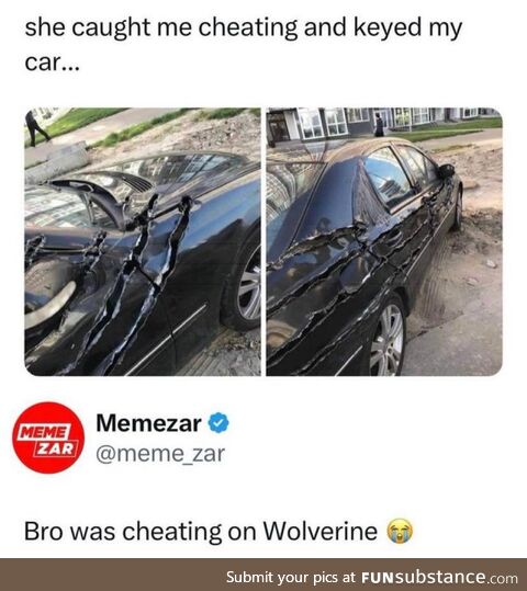Oof