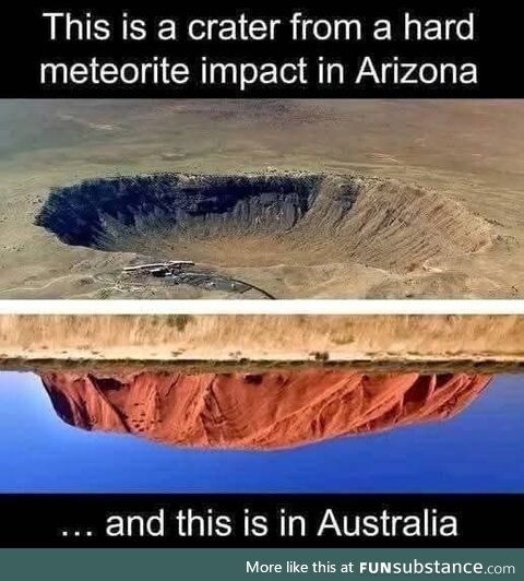 Interesting