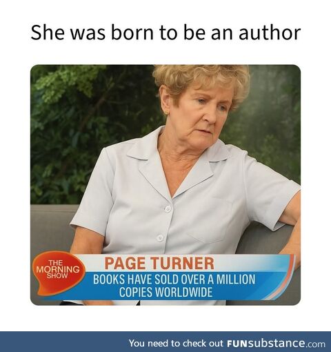 Incredible