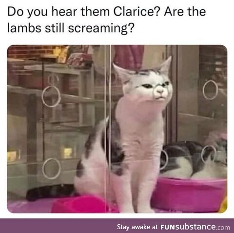 Well?