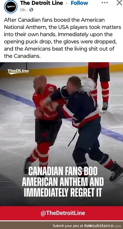 Maple syrup vs Corn syrup