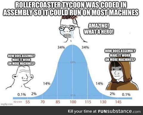 crossCompilerGoesBrrrrr