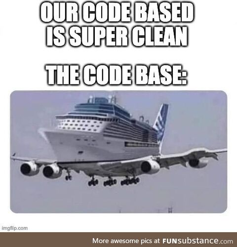 shipIt