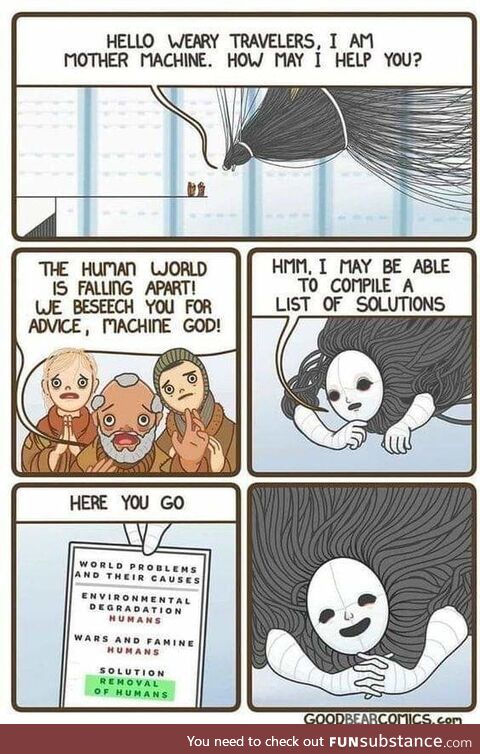 Mother