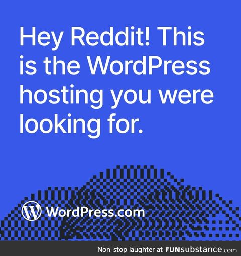 You might not have heard that WordPress.Com comes fully stacked with advanced developer