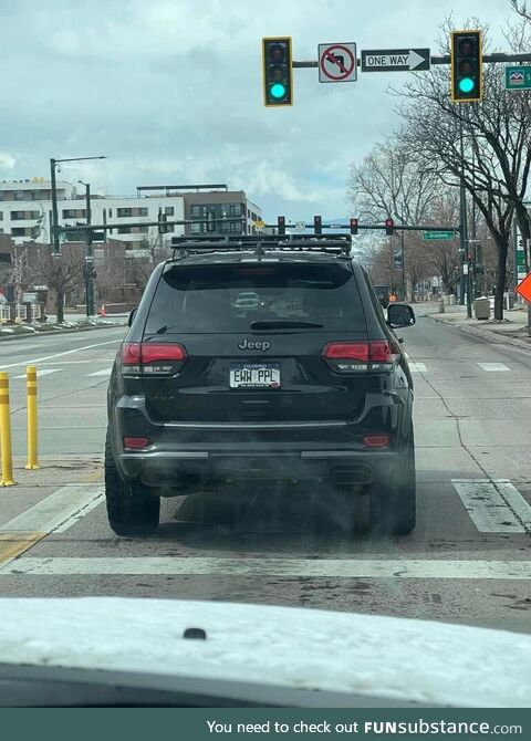 Found another introvert