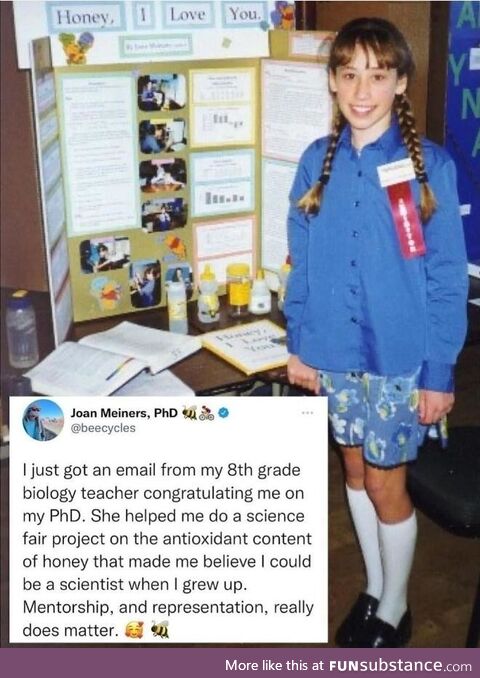 Ceaseless entangled assured