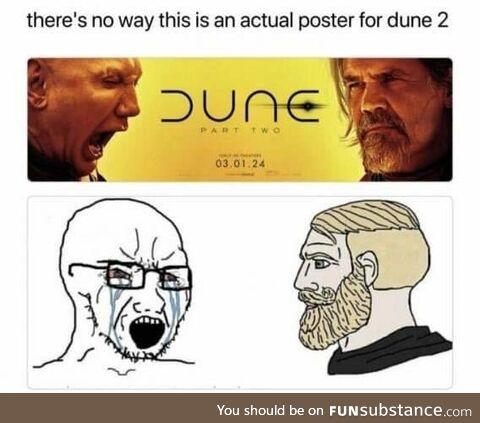 Dirty enlisted vinyl