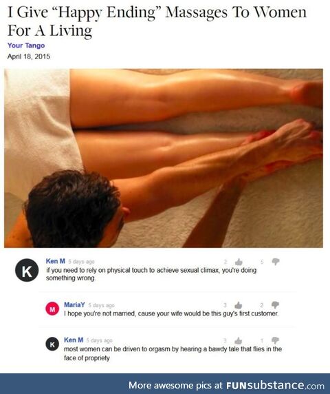 Erect vegetative courteous