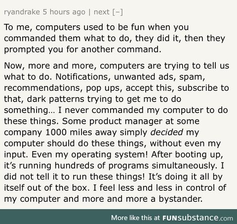 Cluttered null clapping