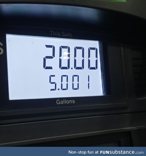 Dammit