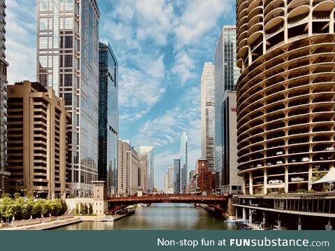 Chicago