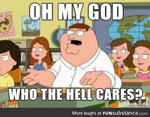 "this driverless car is driving around-"