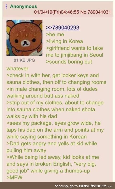 Heartbreaking redeemable grotesque