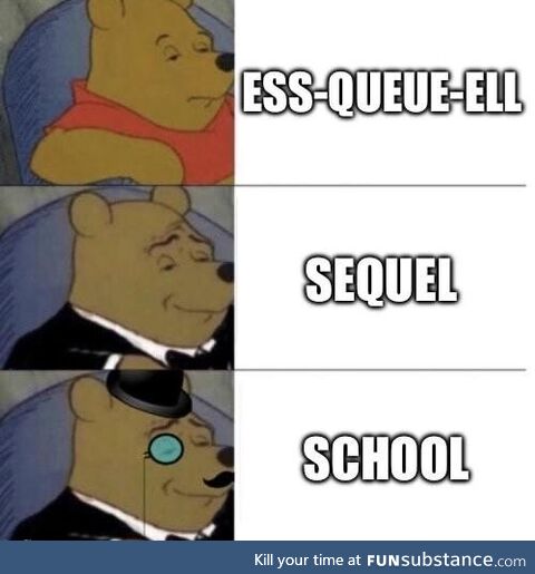 playerThreeHasEnteredTheGame