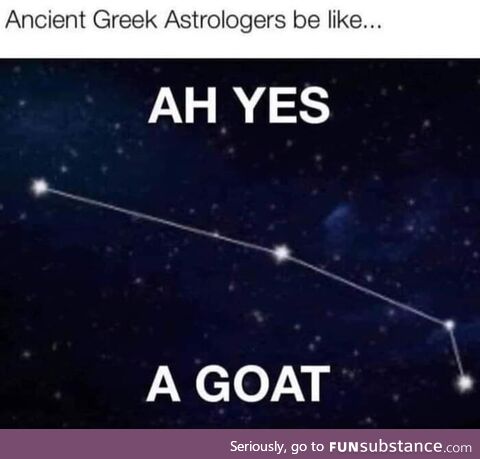 Philosophy.