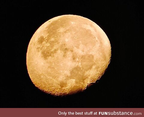 By maxphotos999 on ig