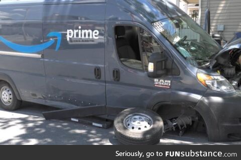 Amazon hates when you do this (but cant stop you)