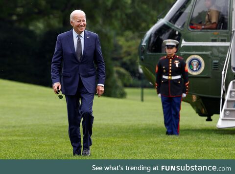 Thank you, Joe