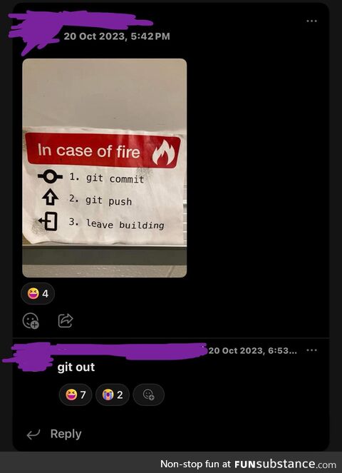 theseChatsGoWild